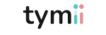 Tymii